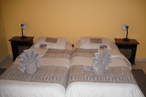 maltahoehe hotel (5)